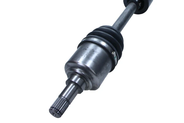 BOSCH F 026 403 016 Fuel Filter