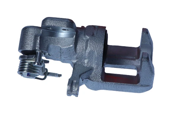 MAXGEAR 82-1231 Brake Caliper