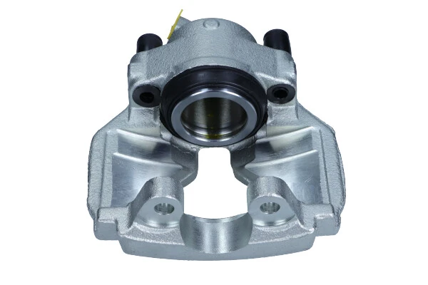 Brake Caliper 82-0493
