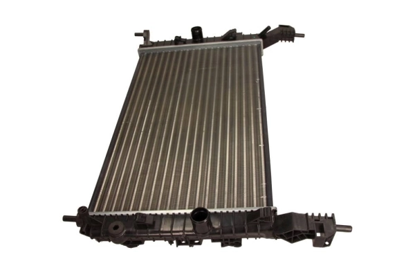 MAXGEAR AC296171 Radiator, engine cooling