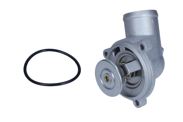 MAXGEAR 67-0089 Thermostat, coolant