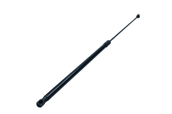 MAXGEAR 12-2251 Gas Spring, bonnet