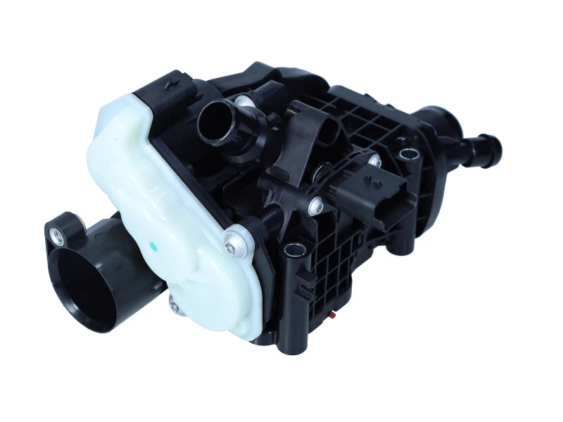 MAXGEAR 18-0848 Thermostat, coolant