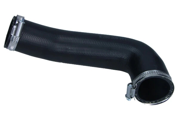 MAXGEAR 68-0359 Charge Air Hose