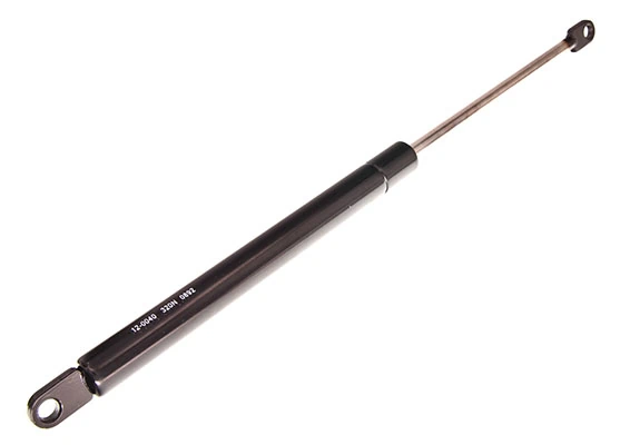 MAXGEAR 12-0040 Gas Spring, bonnet