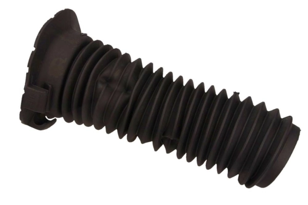Protective Cap/Bellow, shock absorber 72-3399