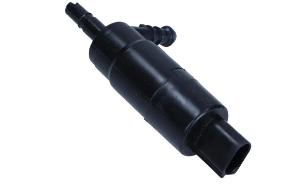 MAXGEAR 45-0055 Washer Fluid Pump, window cleaning