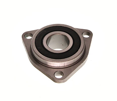 Bearing, radiator fan shaft 62-0073