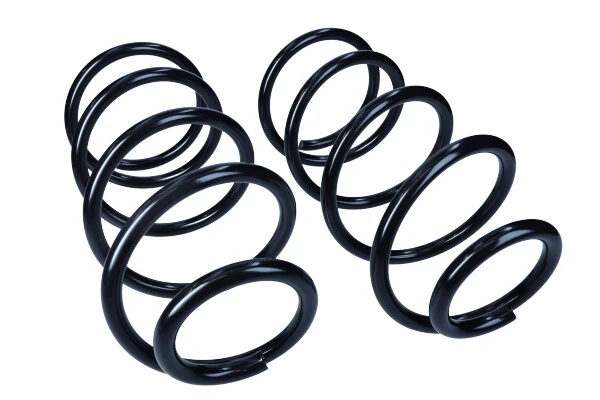 Suspension Spring 60-0937D