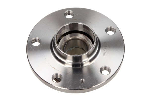 Wheel Bearing Kit 33-0554