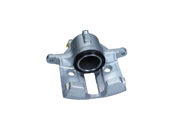 MAXGEAR 82-0659 Brake Caliper