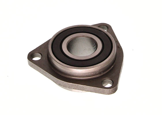 Bearing, radiator fan shaft 62-0073