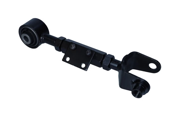 MAXGEAR 72-6128 Control/Trailing Arm, wheel suspension