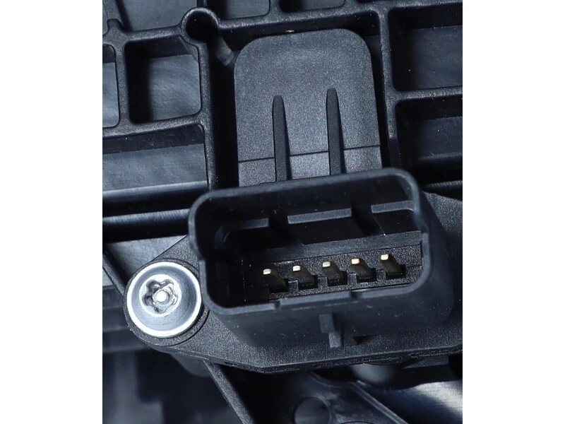 MAXGEAR 18-0848 Thermostat, coolant