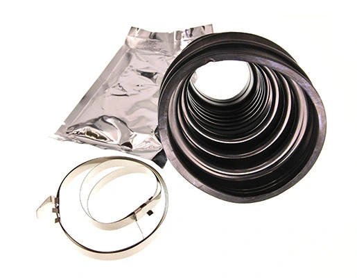 MAXGEAR 49-2106 Bellow Kit, drive shaft