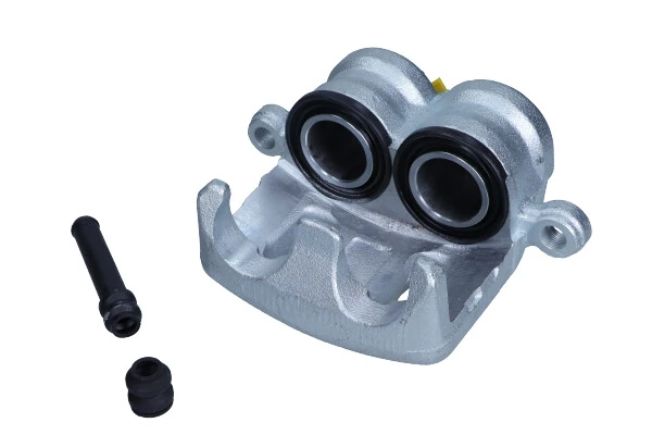 MAXGEAR 82-0663 Brake Caliper