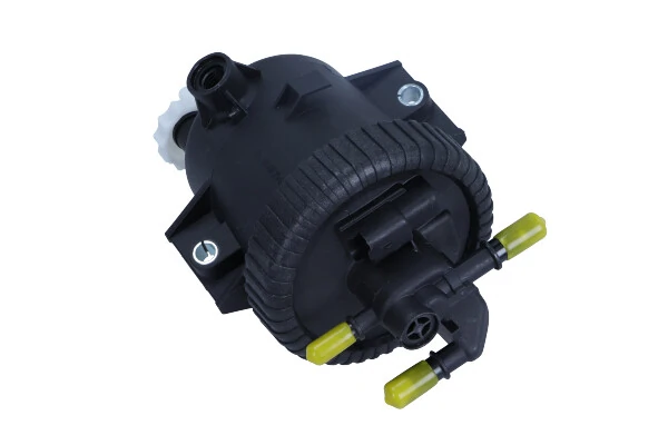 MAXGEAR 27-0767 Housing, fuel filter