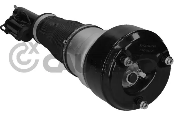 HELLA 1BL 007 834-037 Insert, headlight