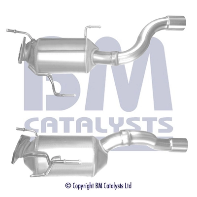 BM CATALYSTS BM11349 أصلي