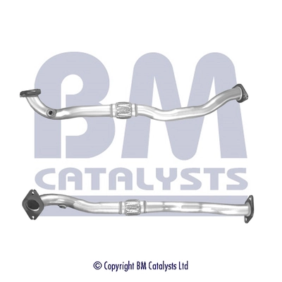 BM CATALYSTS BM50523 正品