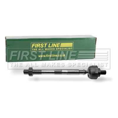 ATE 24.3220-1623.3 Wheel Brake Cylinder