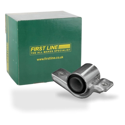ATE 24.2122-1705.3 Brake Master Cylinder