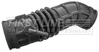 ATE 24.3219-1744.3 Wheel Brake Cylinder
