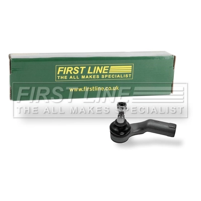 ATE 24.3220-1615.3 Wheel Brake Cylinder