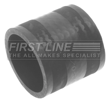ATE 24.3219-1730.3 Wheel Brake Cylinder