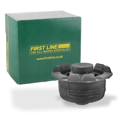 ATE 24.2122-1704.3 Brake Master Cylinder