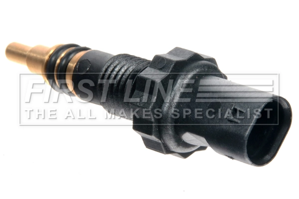 ATE 24.3222-1123.3 Wheel Brake Cylinder