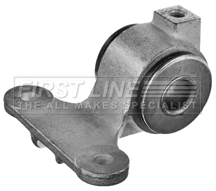 ATE 24.2122-1727.3 Brake Master Cylinder
