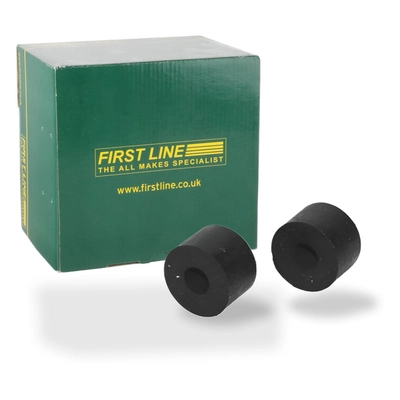 ATE 24.2120-1754.3 Brake Master Cylinder