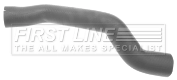 ATE 24.3219-1724.3 Wheel Brake Cylinder