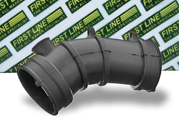 ATE 24.3219-1743.3 Wheel Brake Cylinder