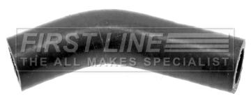 ATE 24.3219-1725.3 Wheel Brake Cylinder