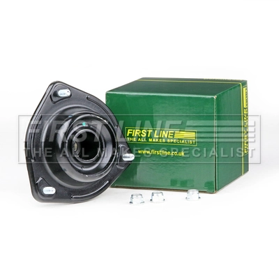 ATE 24.2123-1705.3 Brake Master Cylinder