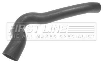 ATE 24.3219-1735.3 Wheel Brake Cylinder