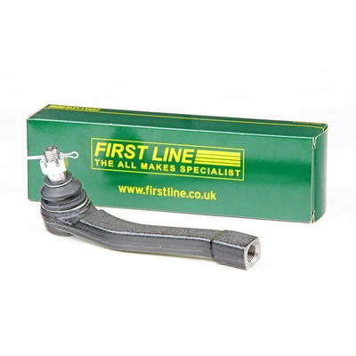 ATE 24.3220-1718.3 Wheel Brake Cylinder