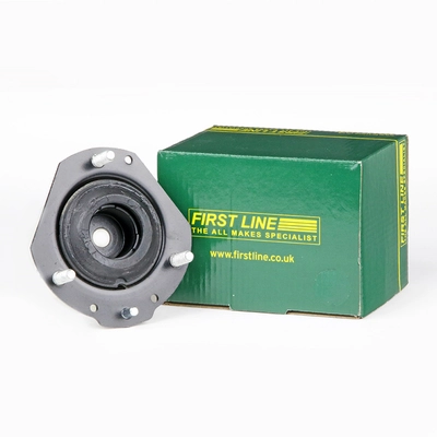 ATE 24.2123-1717.3 Brake Master Cylinder