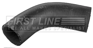 ATE 24.3219-1746.3 Wheel Brake Cylinder