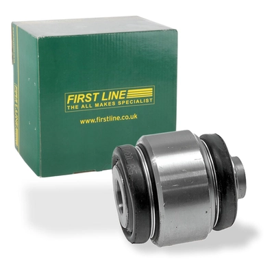 ATE 24.2122-1741.3 Brake Master Cylinder