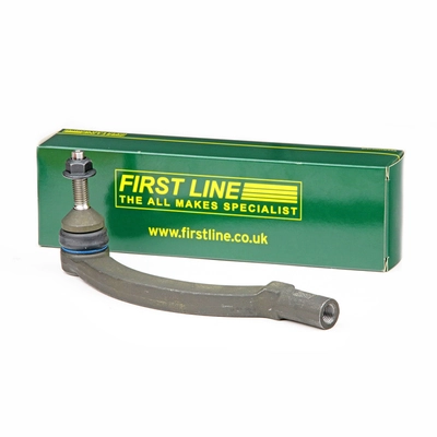 ATE 24.3220-1608.3 Wheel Brake Cylinder