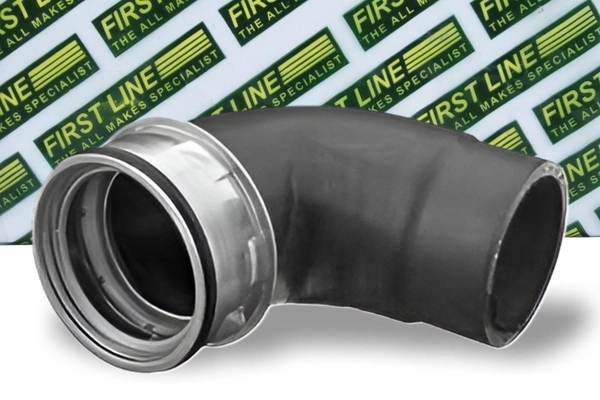 ATE 24.3219-1729.3 Wheel Brake Cylinder
