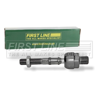 ATE 24.3220-1704.3 Wheel Brake Cylinder