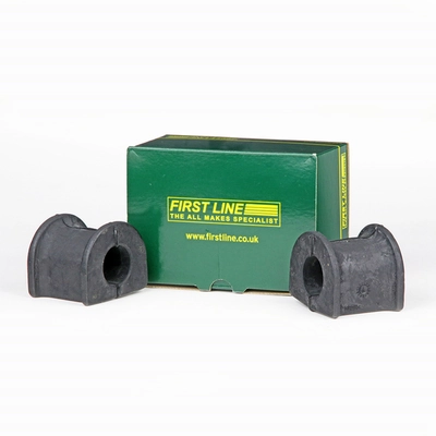 ATE 24.2122-1765.3 Brake Master Cylinder