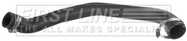 ATE 24.3219-1739.3 Wheel Brake Cylinder