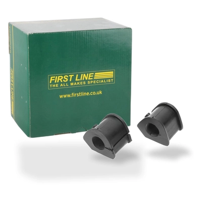 ATE 24.2122-0801.3 Brake Master Cylinder