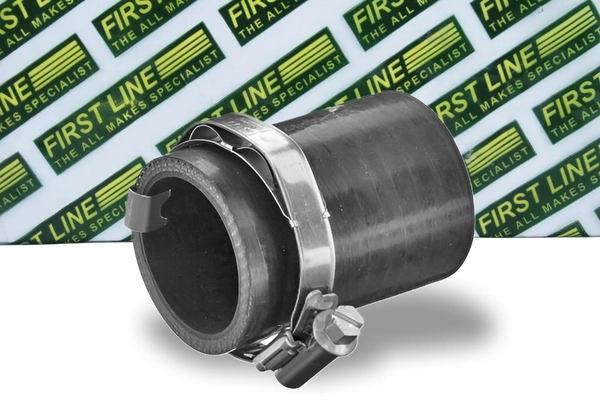 ATE 24.3219-1745.3 Wheel Brake Cylinder