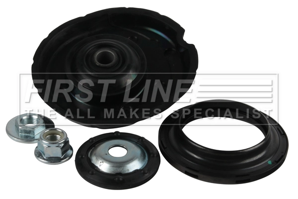 ATE 24.2123-1715.3 Brake Master Cylinder